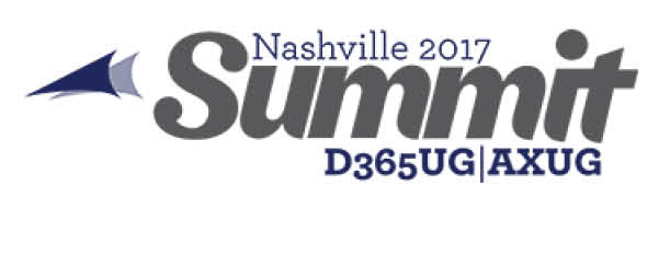 SBS Group to Exhibit at AXUG Summit Nashville, October 10-13, 2017, Gaylord Opryland Resort, Nashville, TN