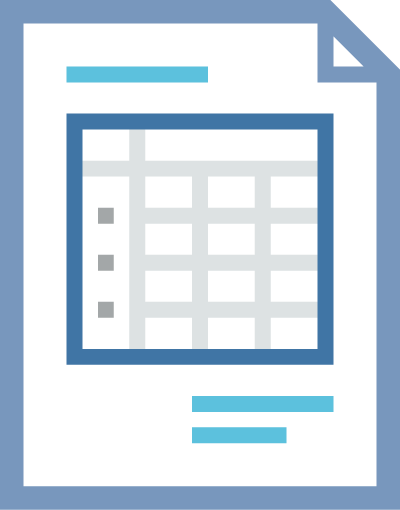 Effective billing for project based businesses