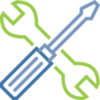 Effective construction equipment management software