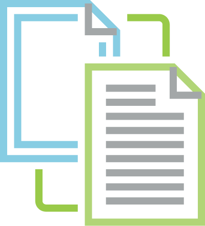 Document management software for project based businesses