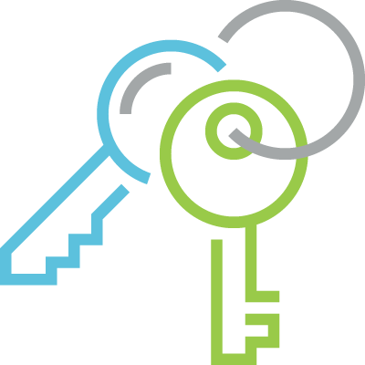 Project management solutions for homebuilding businesses