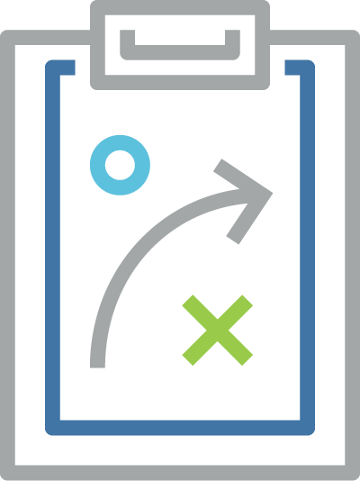 Project management solutions for delivery optimization
