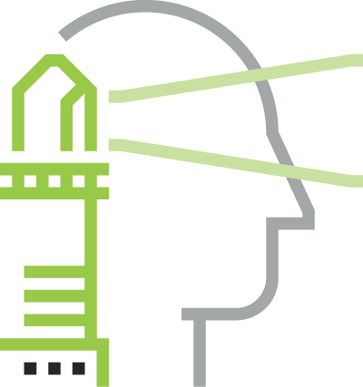 Project management solutions for real estate management