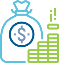 Increase revenue with a cloud DMS