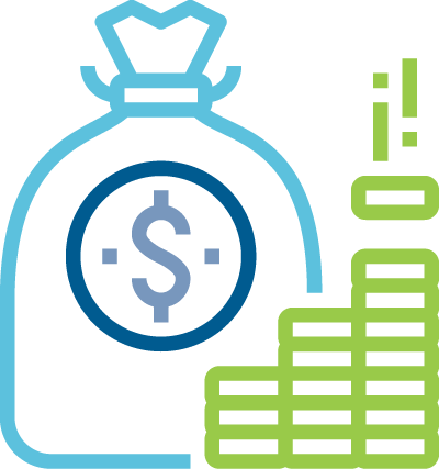 Revenue recognition software for project based businesses