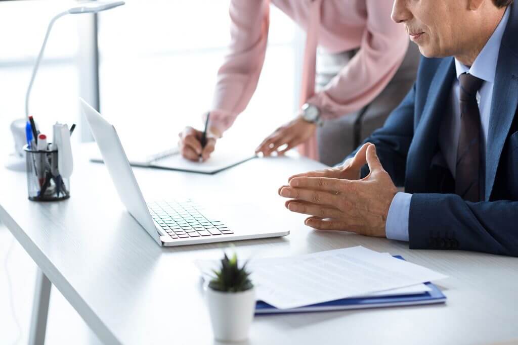 Business solutions for homebuilders