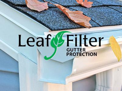 leaffilter