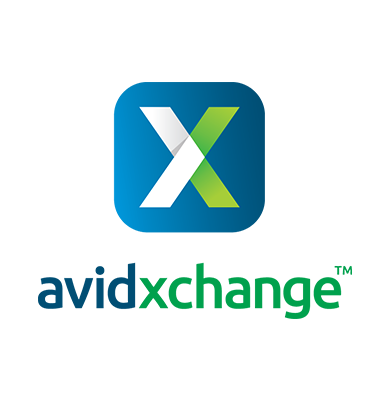 Avidxchange AP automation solutions