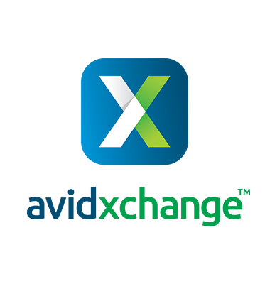 Avidxchange AP automation solutions