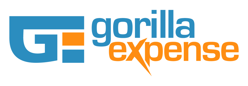 Gorilla Expense