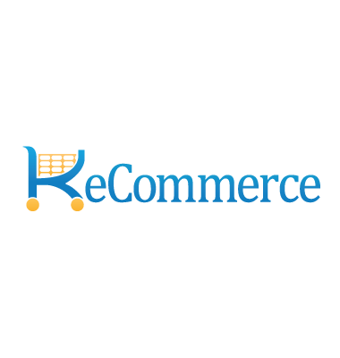 K-eCommerce