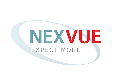 NexVue