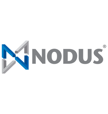 Nodus payment processing tools for Microsoft Dynamics