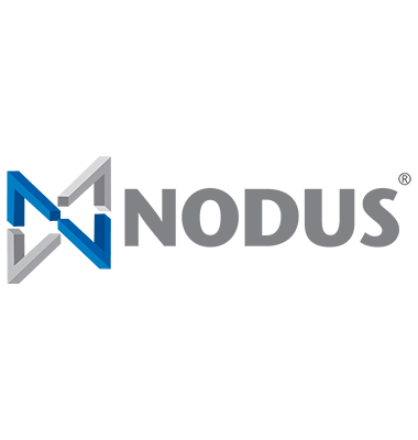 Nodus payment processing tools for Microsoft Dynamics