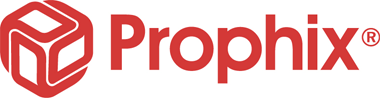 Prophix