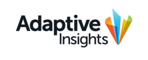 Adaptive Insights