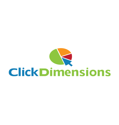 ClickDimensions email and marketing automation solutions