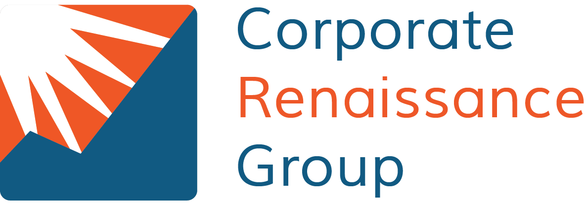Corporate Renaissance Group global Microsoft Dynamics products and service