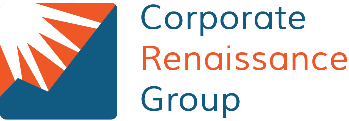 Corporate Renaissance Group global Microsoft Dynamics products and service