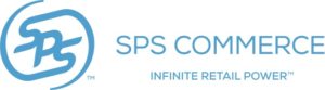 SPS Commerce