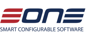 eOne Solutions integrated software tools
