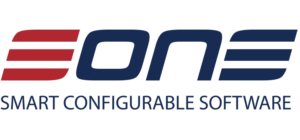 eOne Solutions integrated software tools