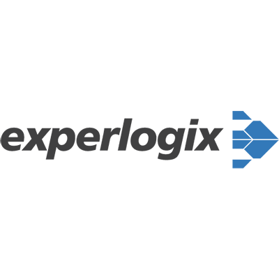 Experlogix, Inc.