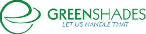 Greenshades payroll solutions
