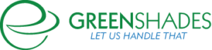 Greenshades payroll solutions