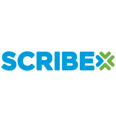 Scribe data integration solutions