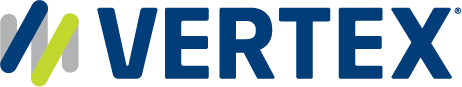 Vertex