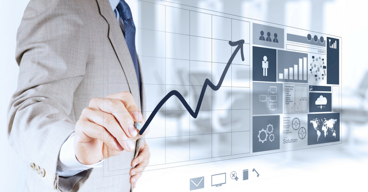 Velosio Introduces Client Services and Programs for Microsoft Dynamics 365 Business Central
