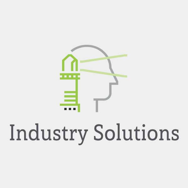 Industry software solutions