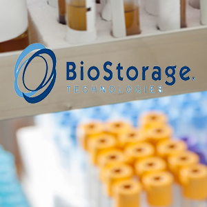 BioStorage Technologies' success with Dynamics GP