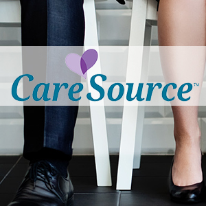 Case Study - CareSource