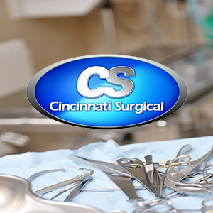 Case Study - Cincinnati Surgical