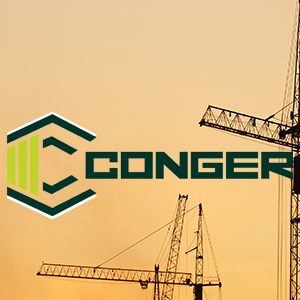 Case Study - Conger Construction Group