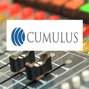Case Study - Cumulus Media