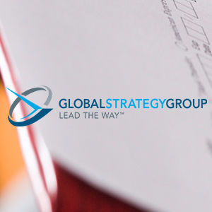 Public Affairs Leader Gains Visibility Dynamics 365 | GSG