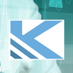 Kay Holdings wealth management