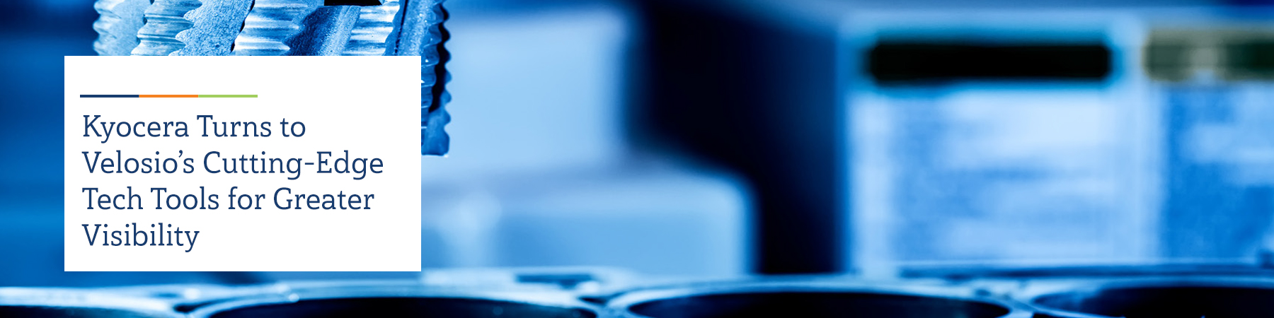 Verizon kyocera case image