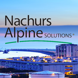 Case Study - Nachurs Alpine Solutions