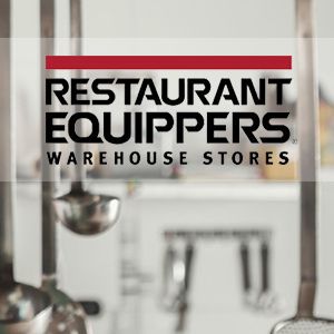 Case Study - Restaurant Equippers