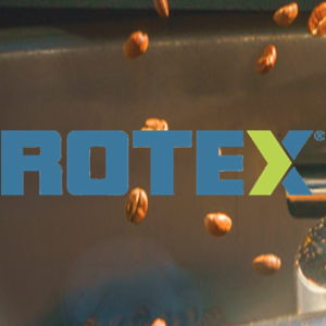 Case Study - Rotex Global