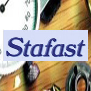 Case Study - Stafast Products Inc
