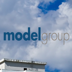 Case Study - The Model Group