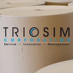 Velosio Case Study | Velosio Helps Triosim Sales Teams Get Rolling with All Customer Data