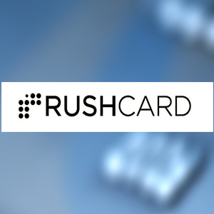 Case Study - UniRush