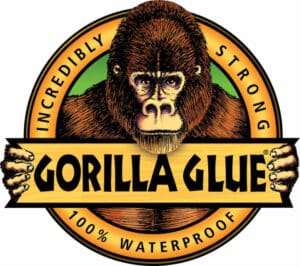 Case Study - Gorilla Glue distribution software