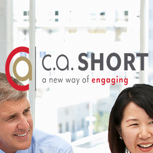 Case Study: C.A. Short gains insights with Power BI